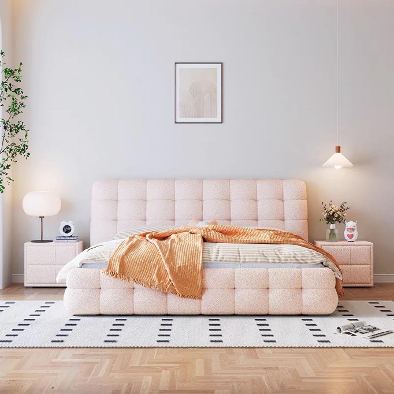 ABC HOME Furniture: in Dubai showroom