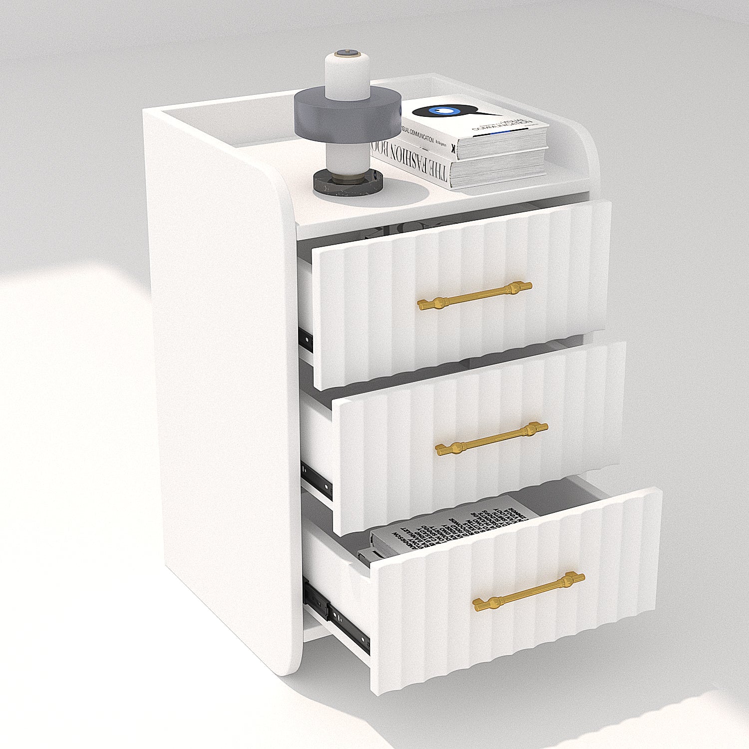 ABC HOME Furniture: in Dubai showroom
