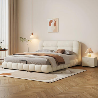 ABC HOME Furniture: in Dubai showroom