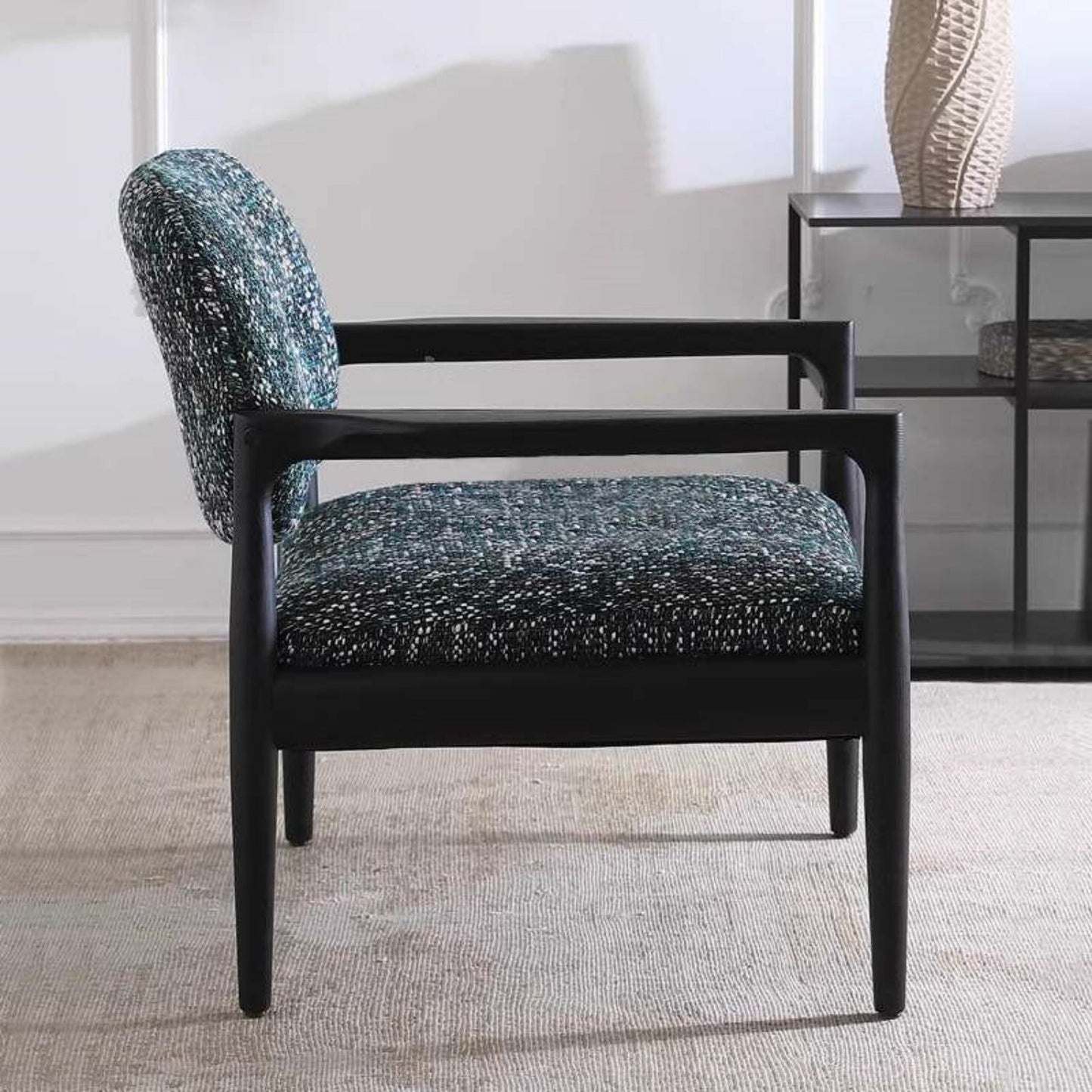 ABC HOME Furniture: in Dubai showroom