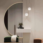 Load image into Gallery viewer, ABC Home Bedroom Furniture Bed Frame with Mattress Bedside table Dresser
