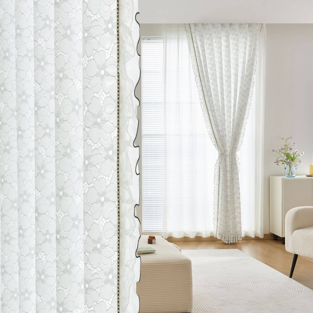ABC HOME Furniture: in Dubai showroom