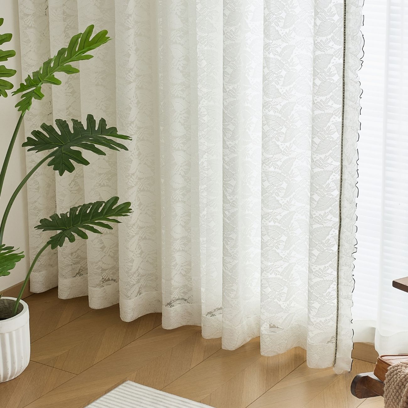 ABC HOME Furniture: in Dubai showroom