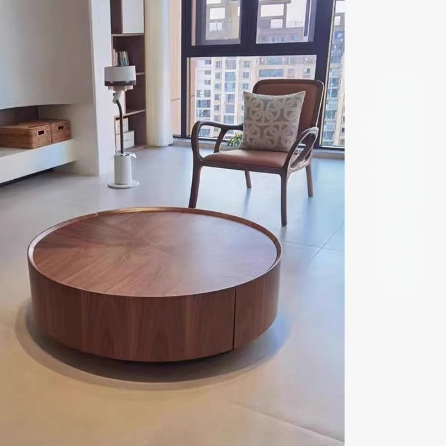 ABC HOME Furniture: in Dubai showroom