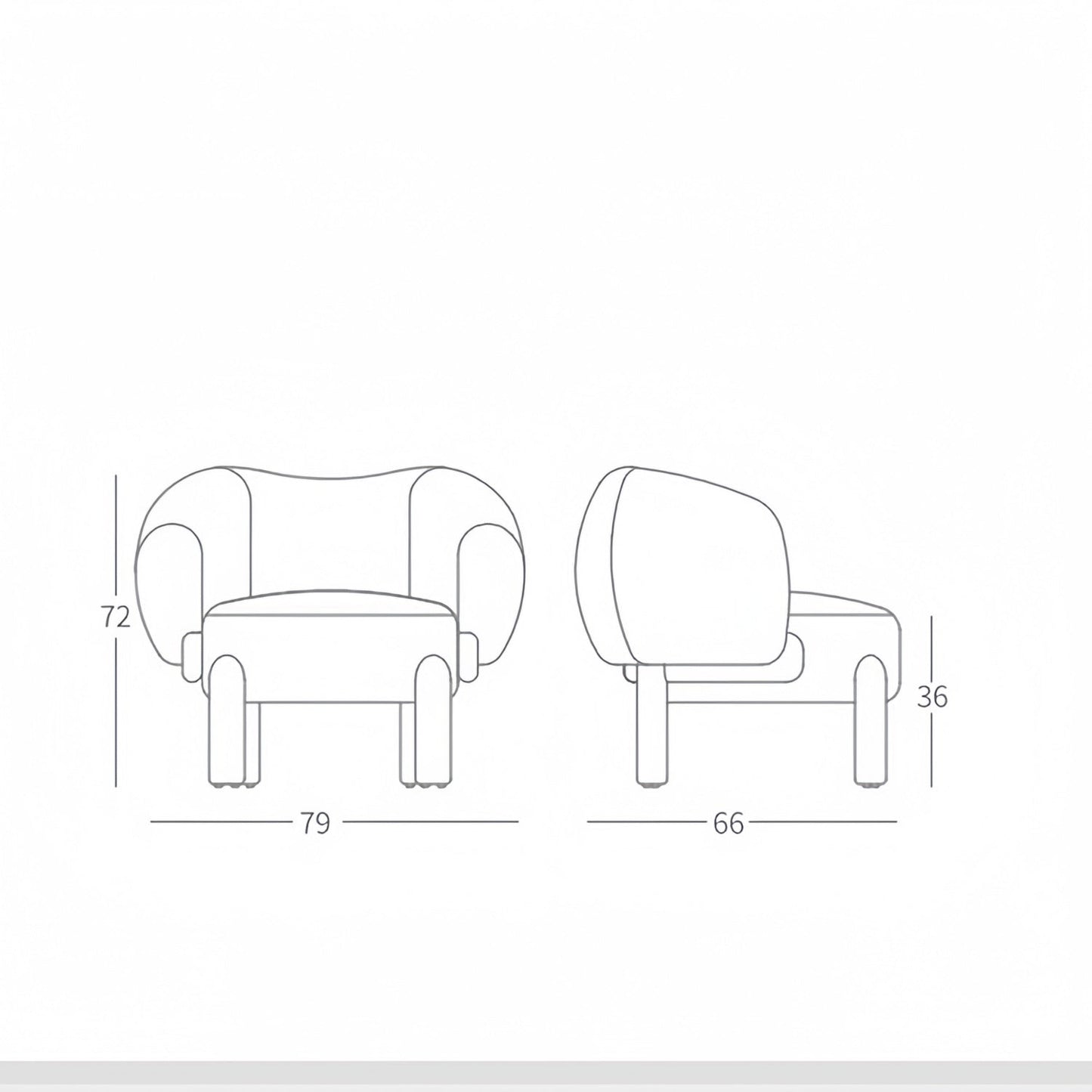 ABC HOME Furniture: in Dubai showroom