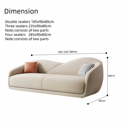 ABC HOME Furniture: in Dubai showroom