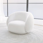 Load image into Gallery viewer, ABC Home Fleece Fabric Overstuffed Multifunction Sofa Chair set for Livingroom Office
