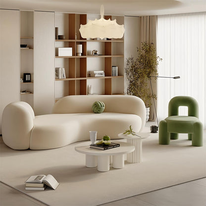 ABC HOME Furniture: in Dubai showroom
