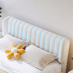 Load image into Gallery viewer, AAH Home Bed Frame Modern King Queen Size for bedroom Without Mattress AAH HOME
