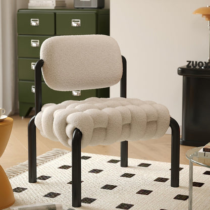 ABC HOME Furniture: in Dubai showroom