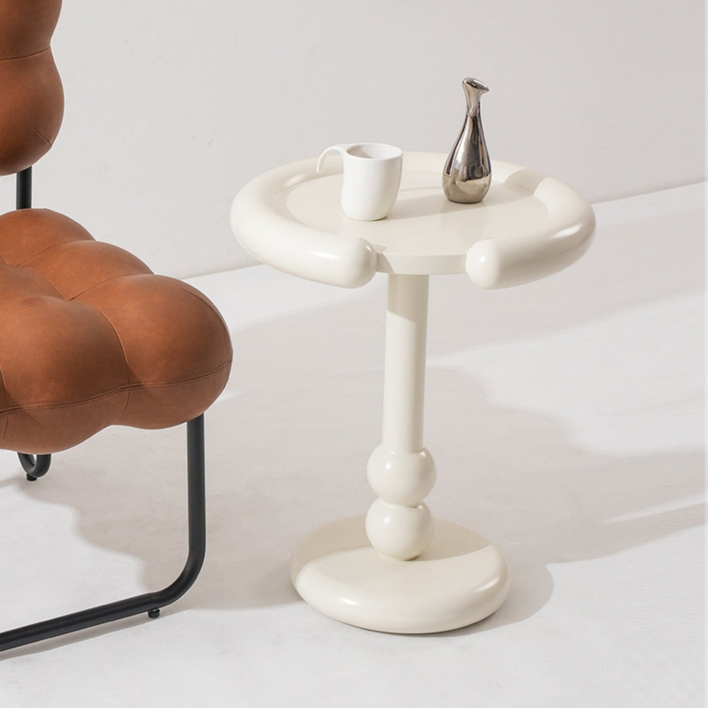 ABC HOME Furniture: in Dubai showroom