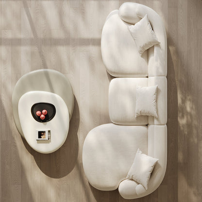 ABC HOME Furniture: in Dubai showroom