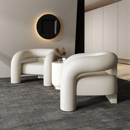 ABC HOME Furniture: in Dubai showroom