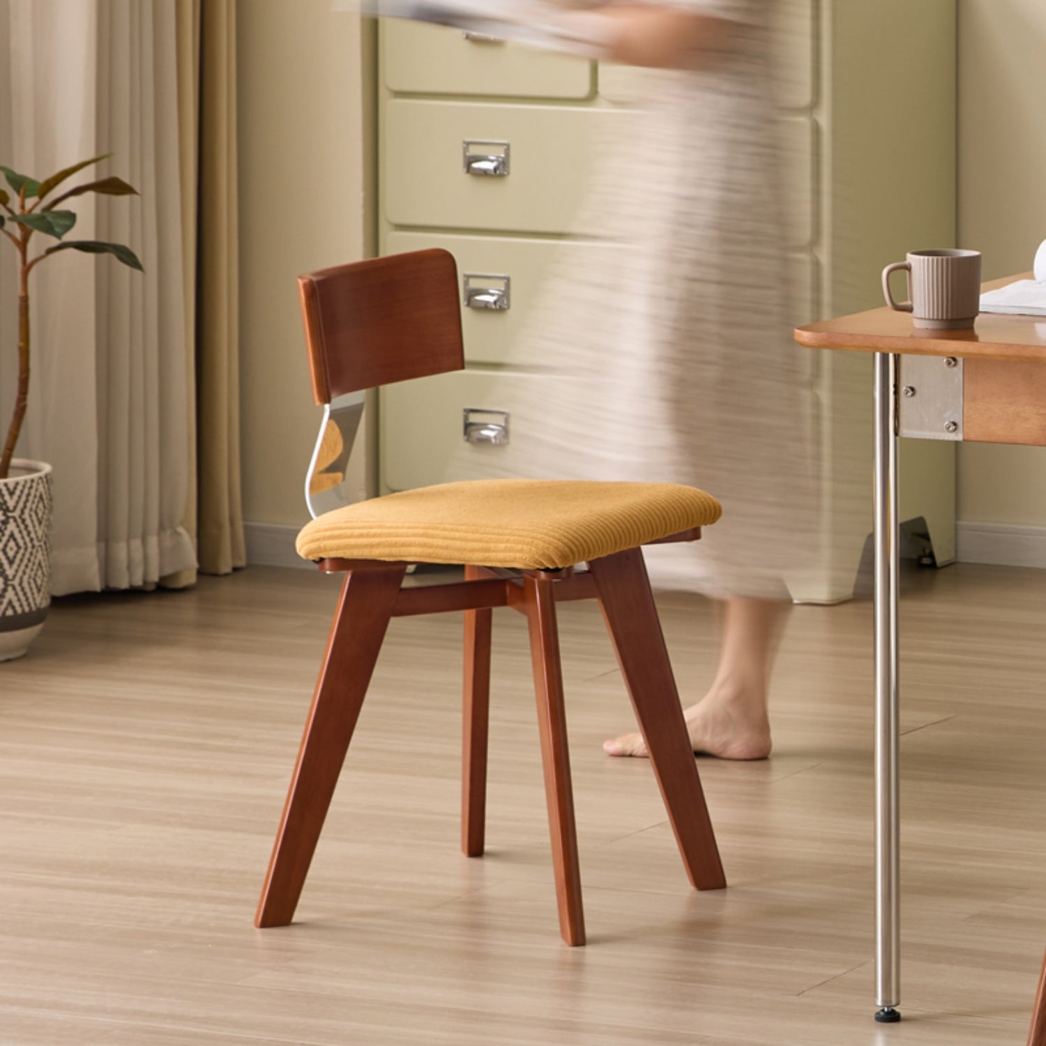 ABC HOME Furniture: in Dubai showroom