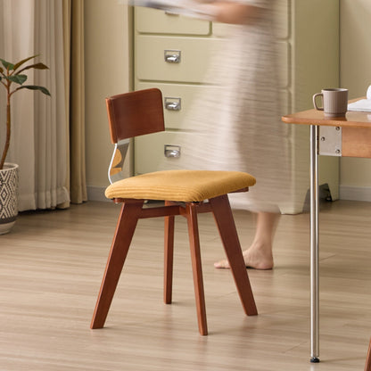 ABC HOME Furniture: in Dubai showroom