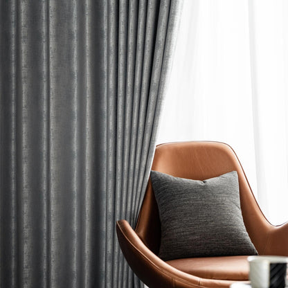 ABC HOME Furniture: in Dubai showroom