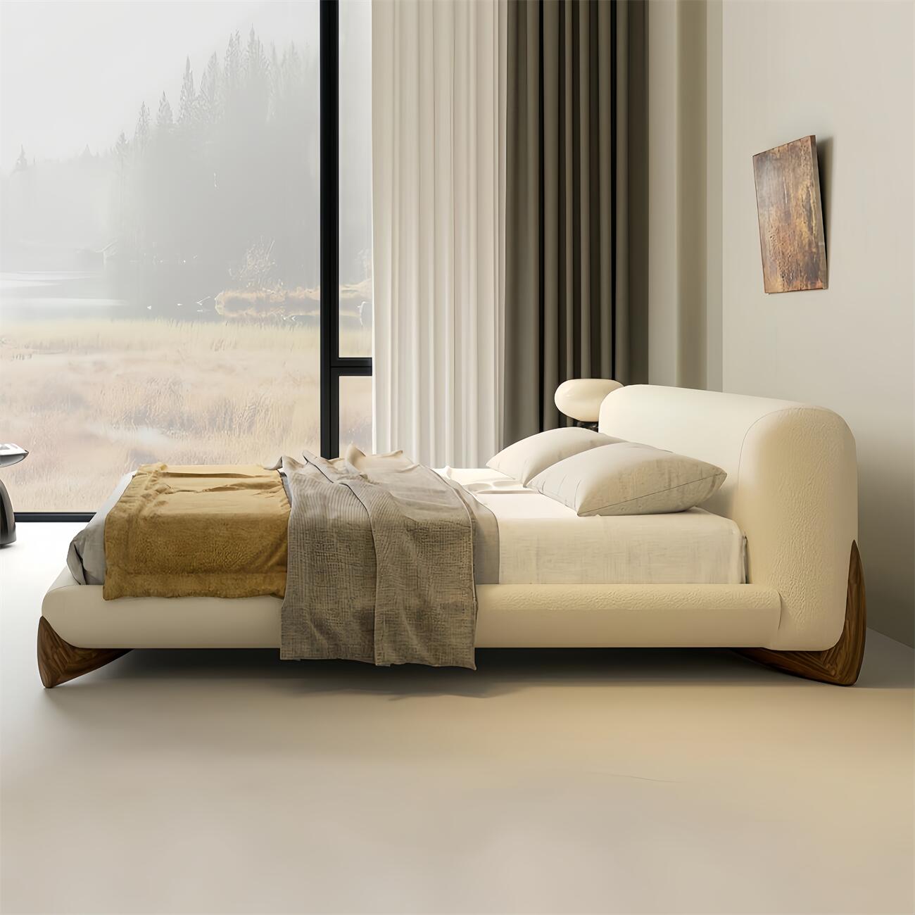 ABC HOME Furniture: in Dubai showroom