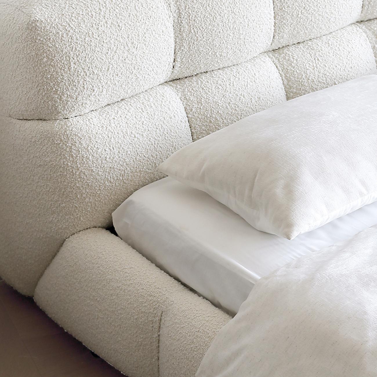 ABC HOME Furniture: in Dubai showroom