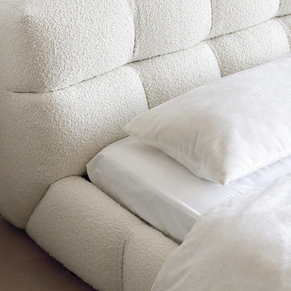 ABC HOME Furniture: in Dubai showroom