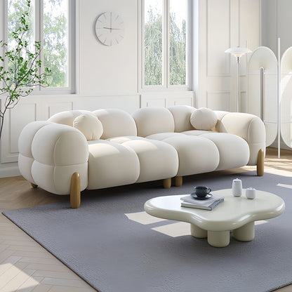 ABC HOME Furniture: in Dubai showroom