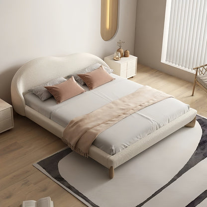 ABC HOME Furniture: in Dubai showroom