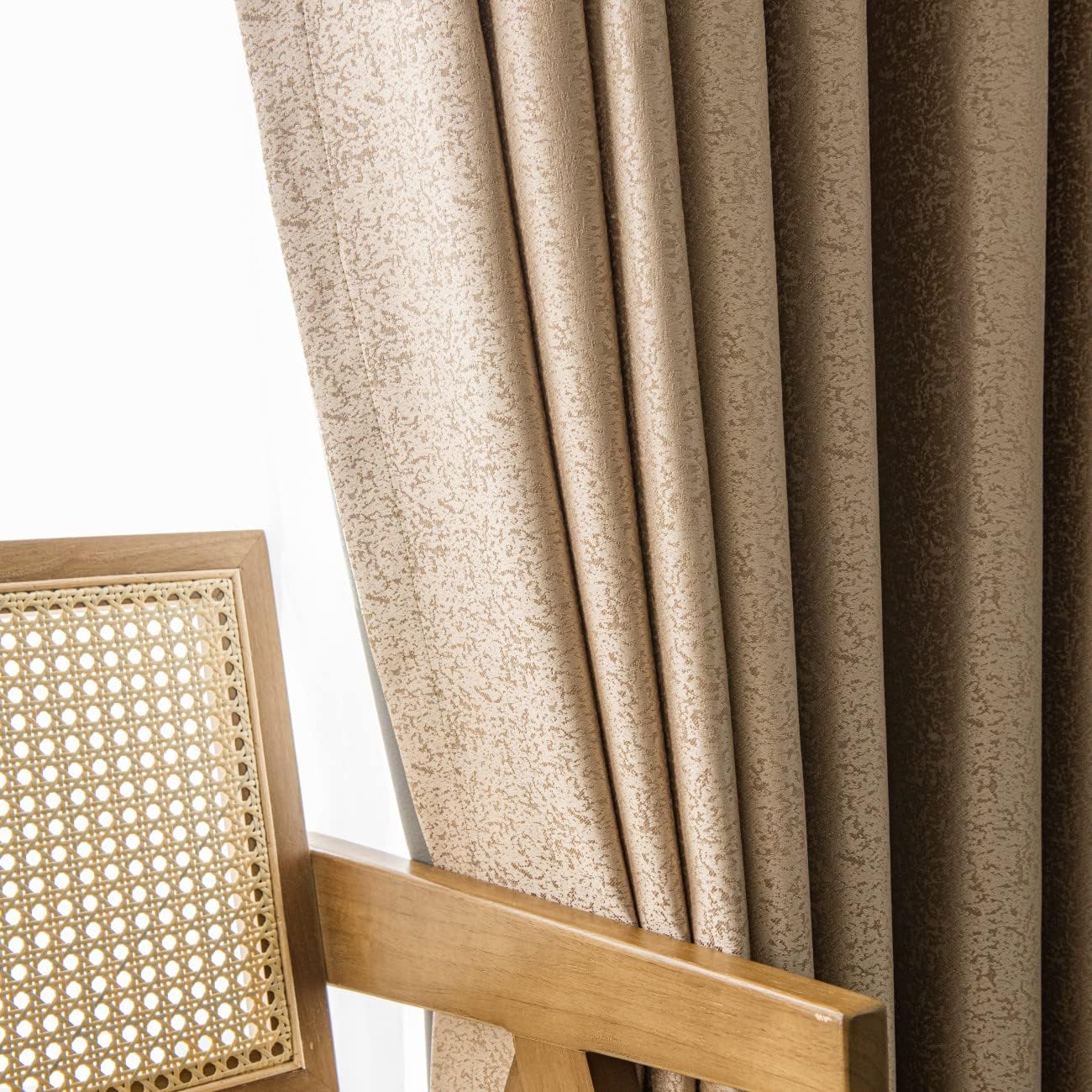 ABC HOME Furniture: in Dubai showroom