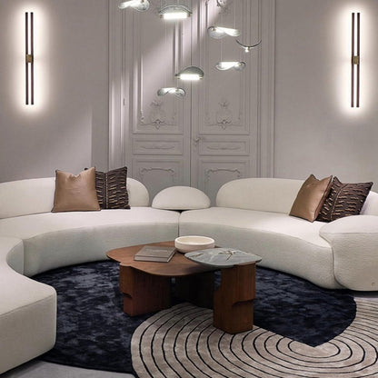 ABC HOME Furniture: in Dubai showroom