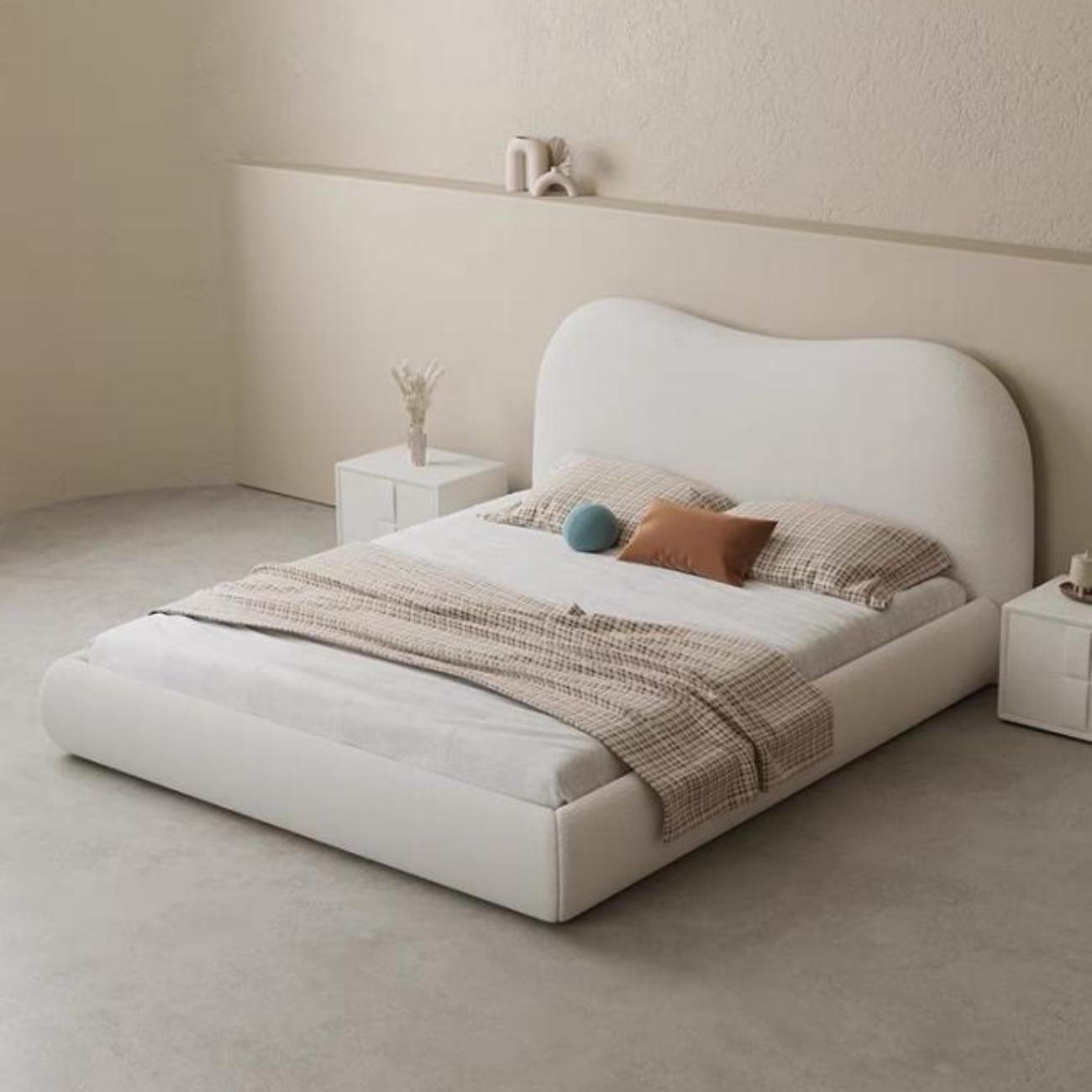ABC HOME Furniture: in Dubai showroom