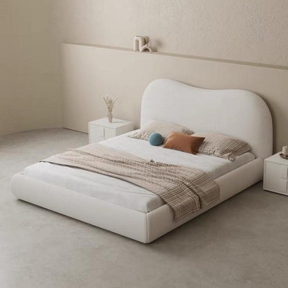 ABC HOME Furniture: in Dubai showroom