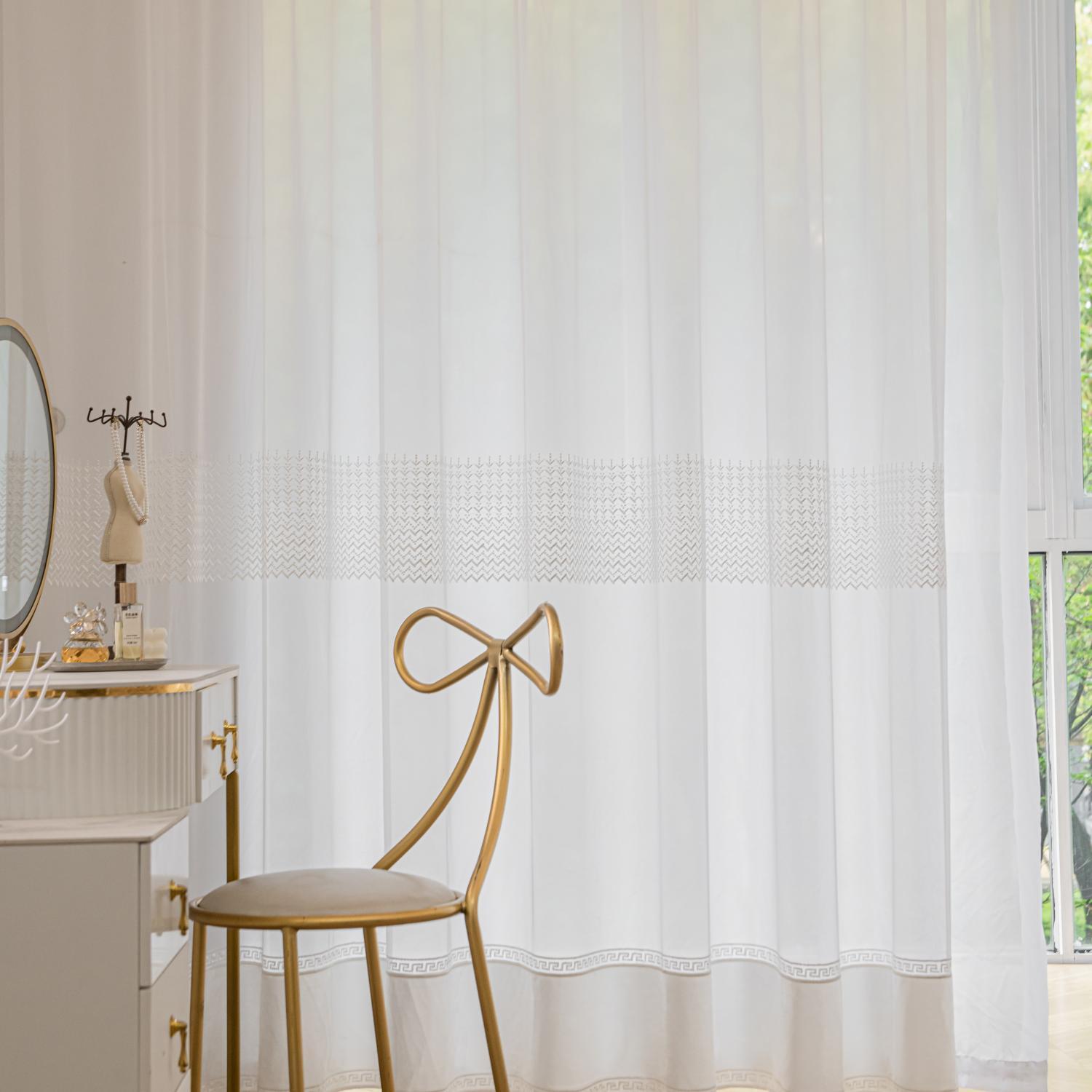 ABC HOME Furniture: in Dubai showroom