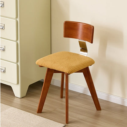 ABC HOME Furniture: in Dubai showroom
