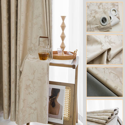 ABC HOME Furniture: in Dubai showroom