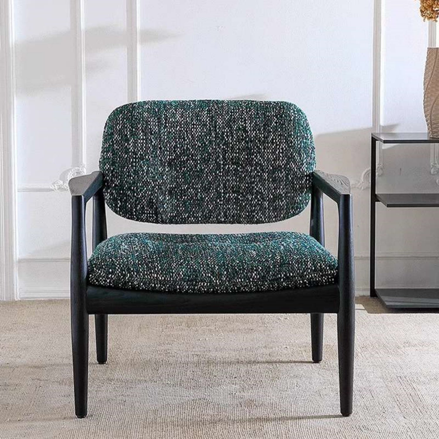 ABC HOME Furniture: in Dubai showroom