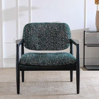 ABC HOME Furniture: in Dubai showroom