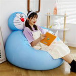 Load image into Gallery viewer, ABC Home Bean Bag Sofa for Girlfriend Valentine&#39;s Day Children Birthday Festival Gift
