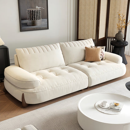 ABC HOME Furniture: in Dubai showroom
