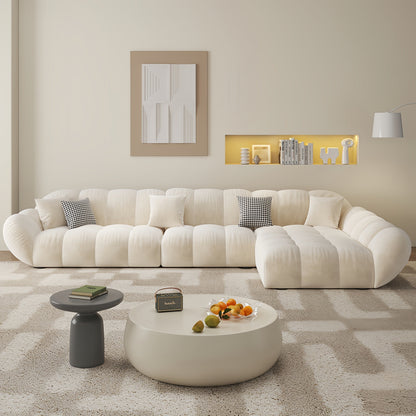 ABC HOME Furniture: in Dubai showroom