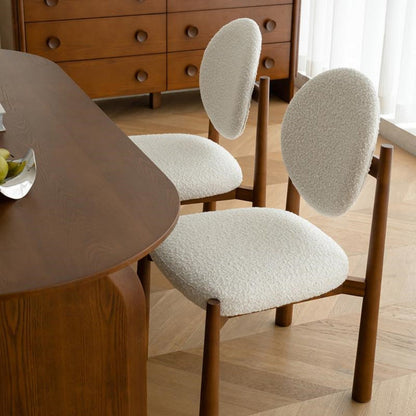 ABC HOME Furniture: in Dubai showroom