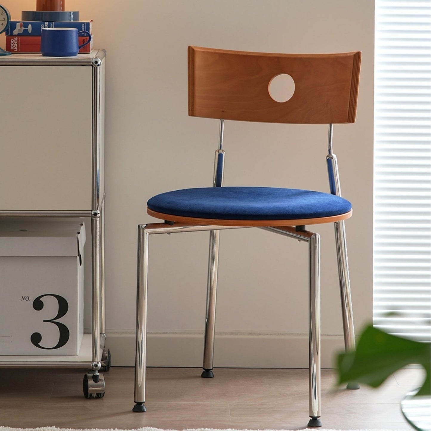 ABC HOME Furniture: in Dubai showroom