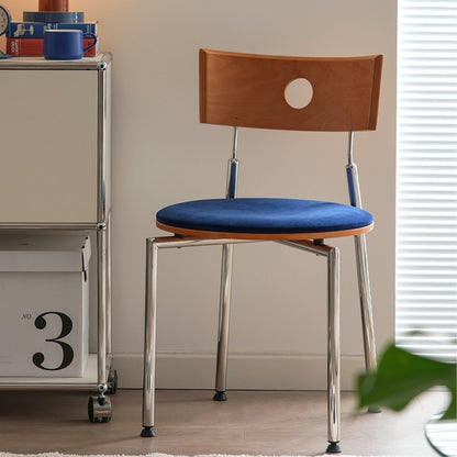 ABC HOME Furniture: in Dubai showroom