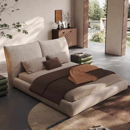 ABC HOME Furniture: in Dubai showroom