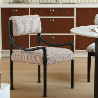 ABC HOME Furniture: in Dubai showroom
