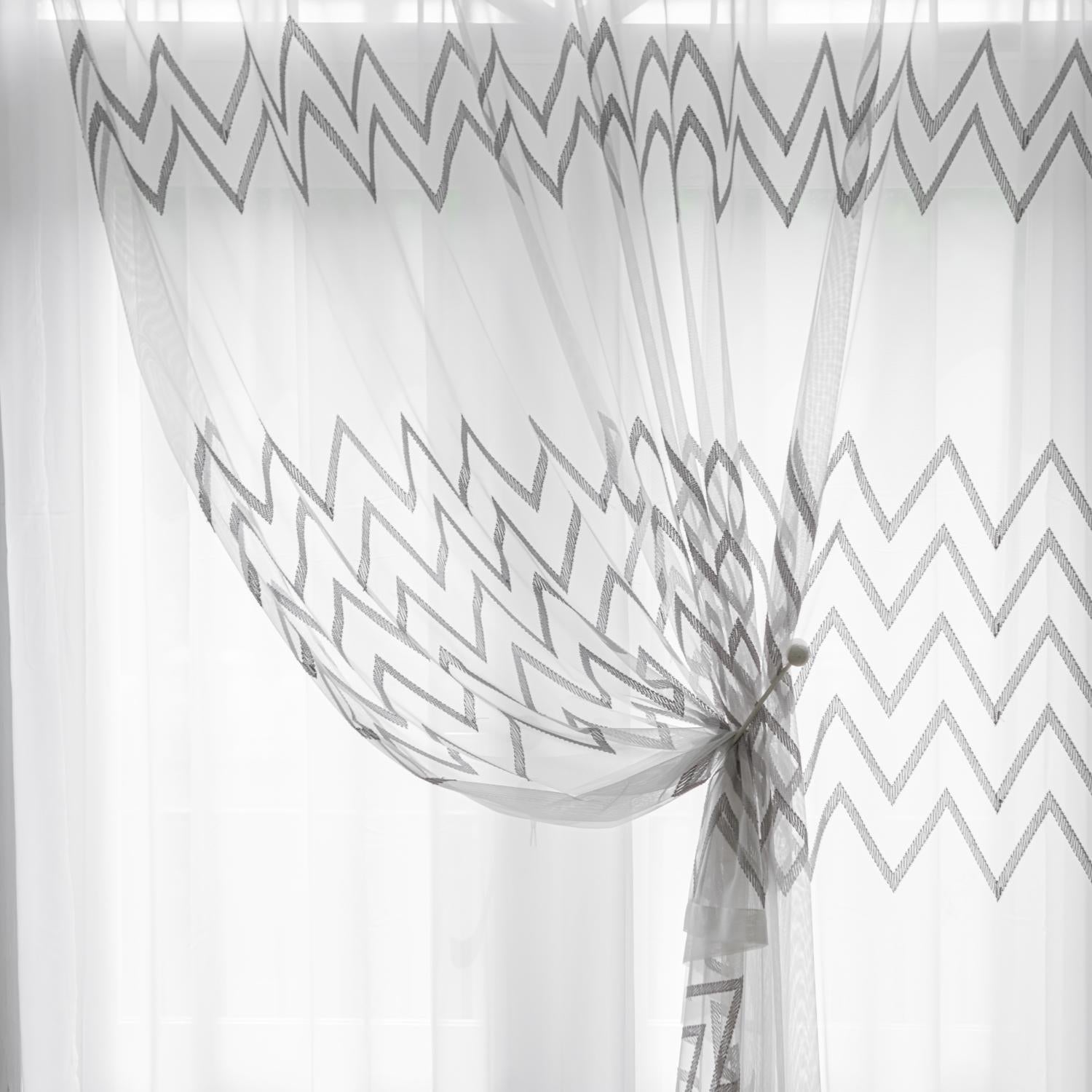 ABC HOME Furniture: in Dubai showroom