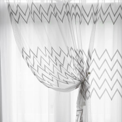 ABC HOME Furniture: in Dubai showroom