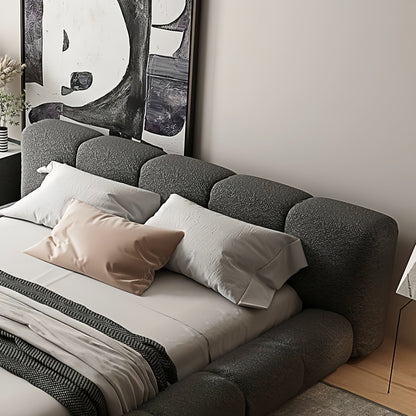 ABC HOME Furniture: in Dubai showroom