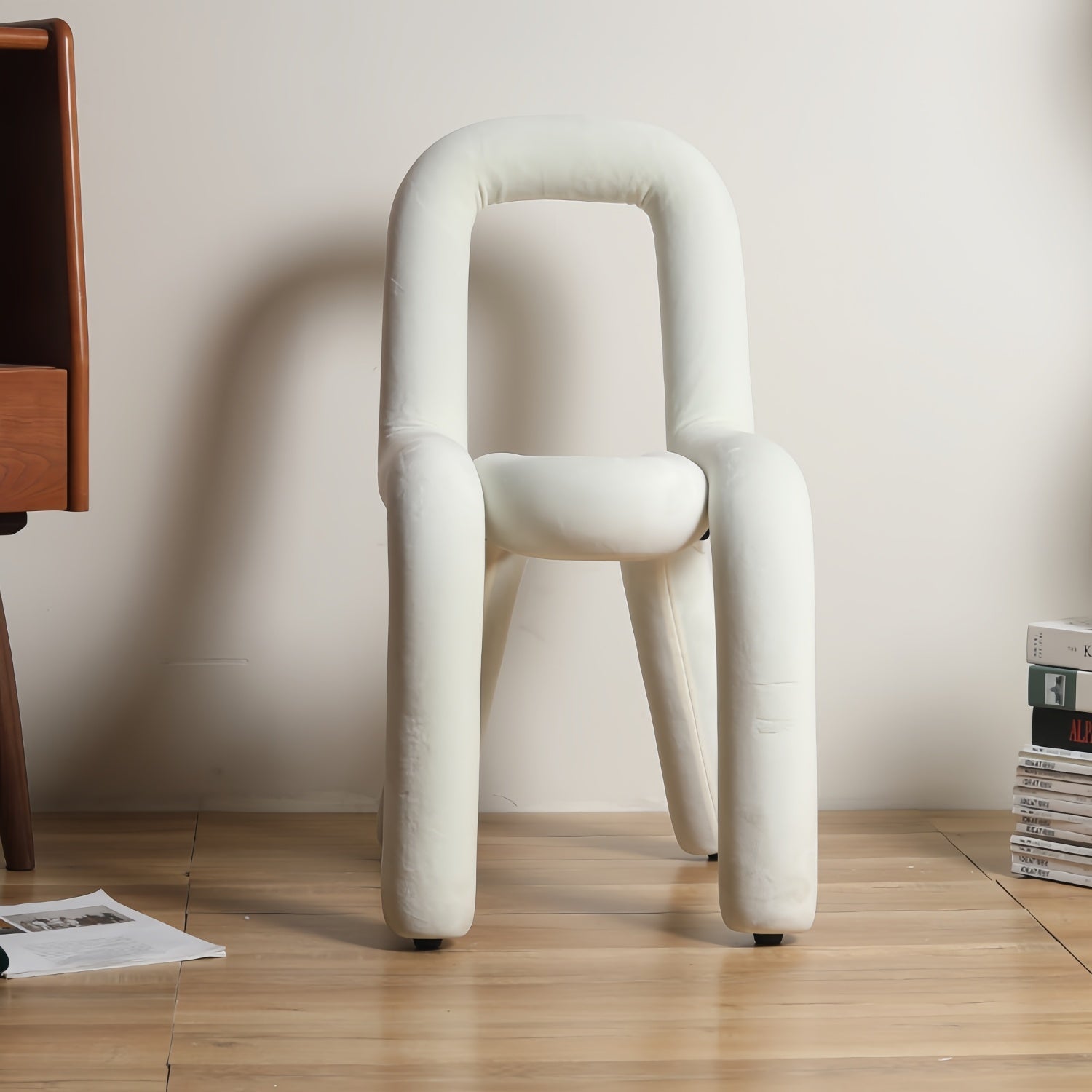 ABC HOME Furniture: in Dubai showroom