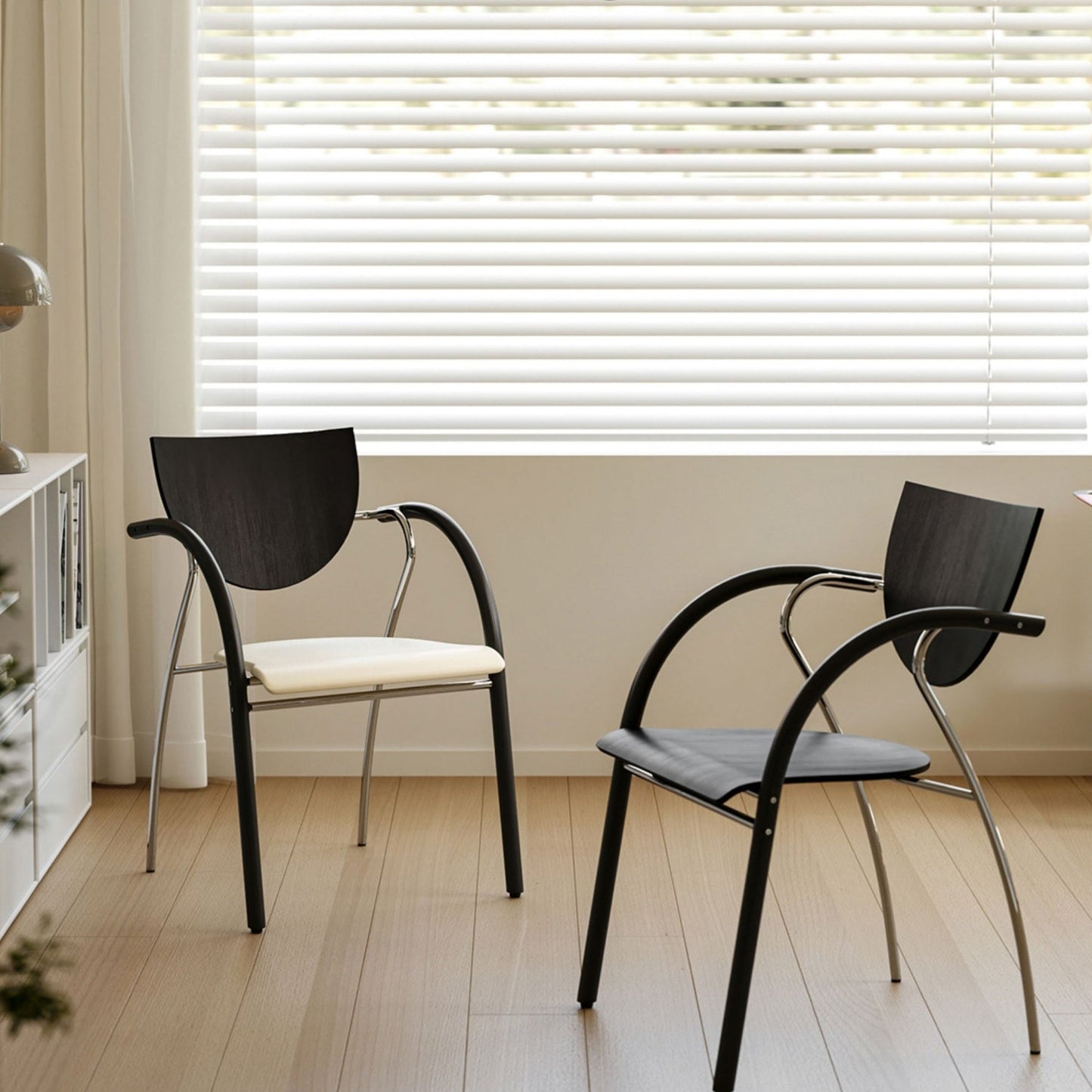 ABC HOME Furniture: in Dubai showroom