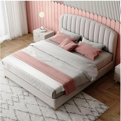 ABC HOME Furniture: in Dubai showroom