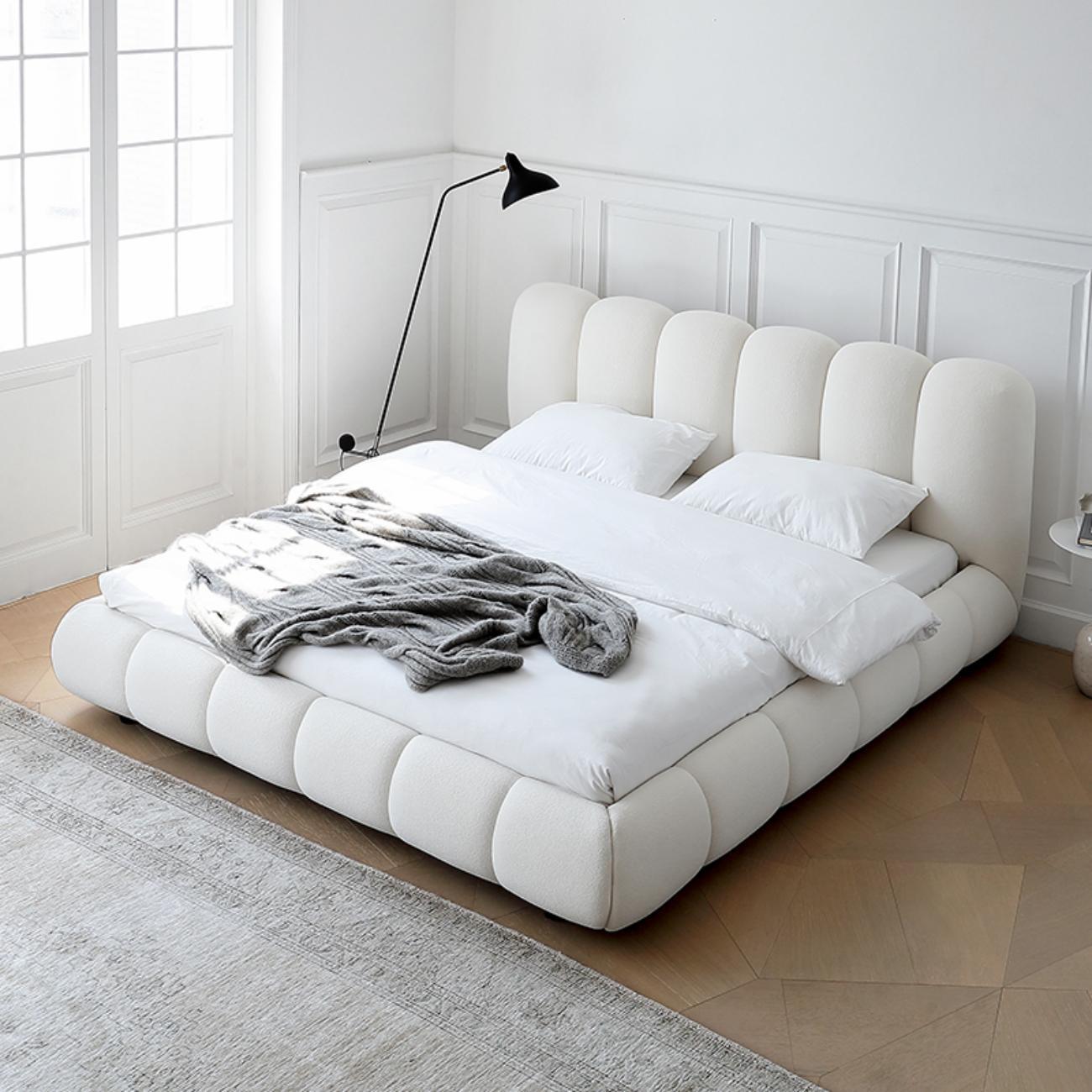 ABC HOME Furniture: in Dubai showroom