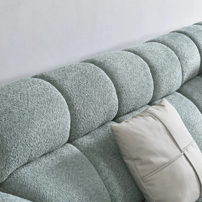 ABC HOME Furniture: in Dubai showroom